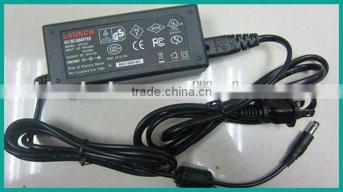 Newly launch x431 speciality Vehicle Diagnostic Tools