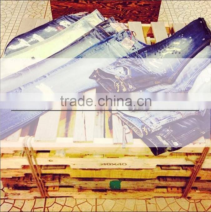 Hot Sale Summer Adjustable Strap Denim Dress Slim body Fit Dresses For Girls