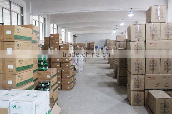 Modern Resin Animal Base Good Boy Floor Lamp for Megastore Decoration