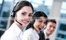 RDB PIR sensor advertising signage player with RS232 Control,6 LED push buttons DS005B-10