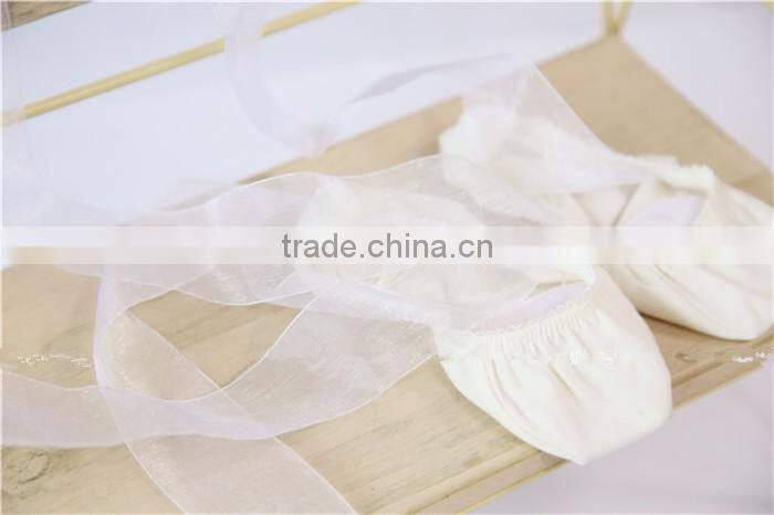 fashion trendy black sexy fuzzy socks