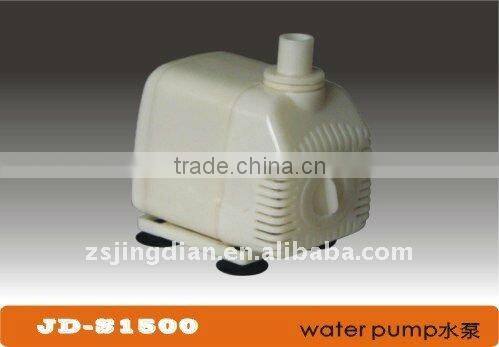 cheap aquarium submersible water pump