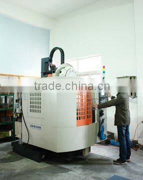 Hardware Stamping Metal Parts