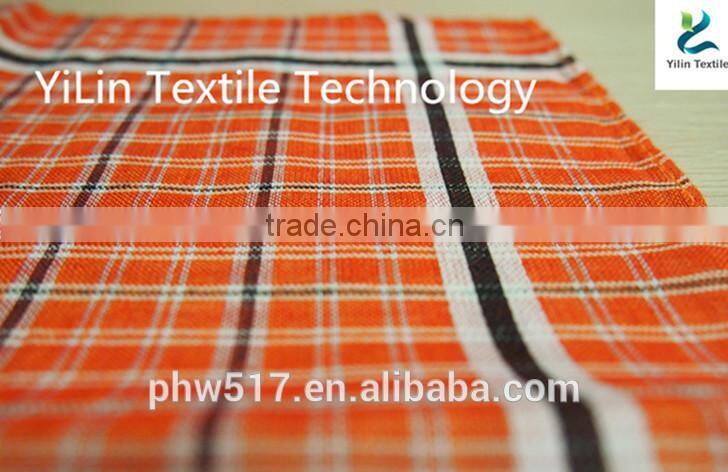 495-112 100% Cotton handkerchiefs Satin handkerchiefs