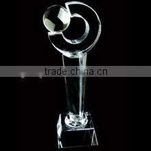 Nice custom Crystal censer for home use