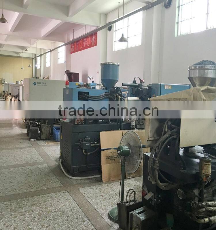 2016 popular sport wireless headphones with bluetooth function