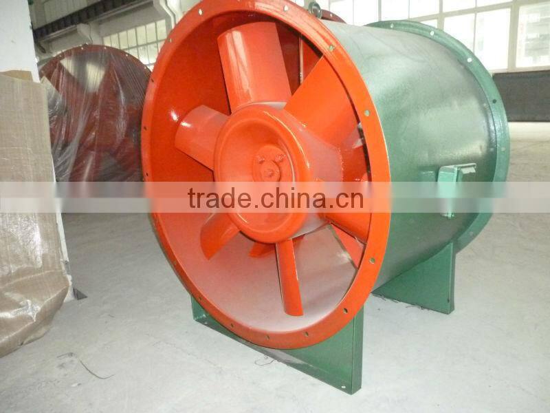 Ali Export Muffler for HVAC system