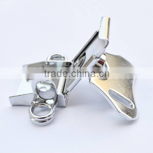 tool box and flight case lock hardware product