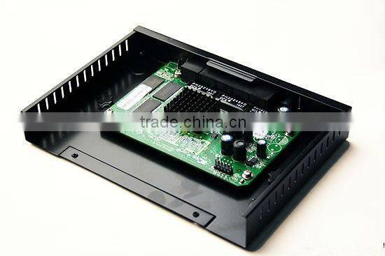 160*110*55mm network cabinet