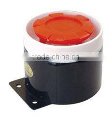 DC 12V buzzer
