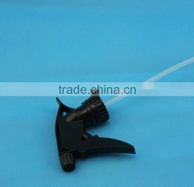 High Quality Power Trigger Sprayer