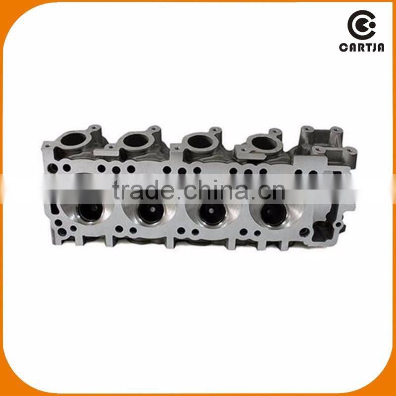 Z24 cylinder head