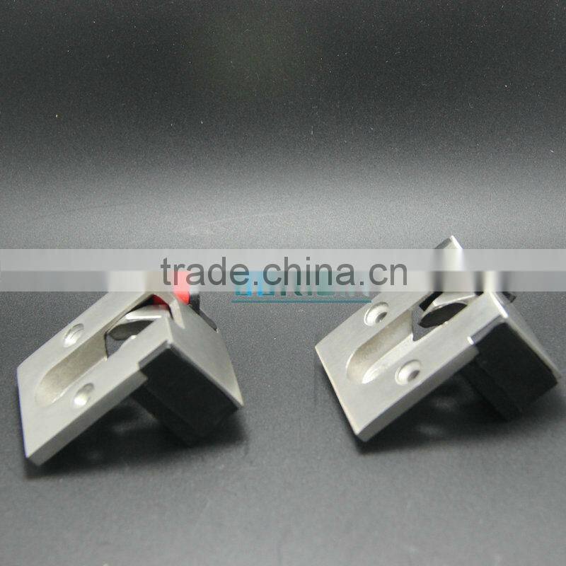 Stainless Steel Door Security Chain