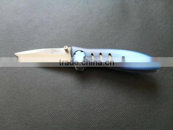 outdoor security LED explosion proof flash light