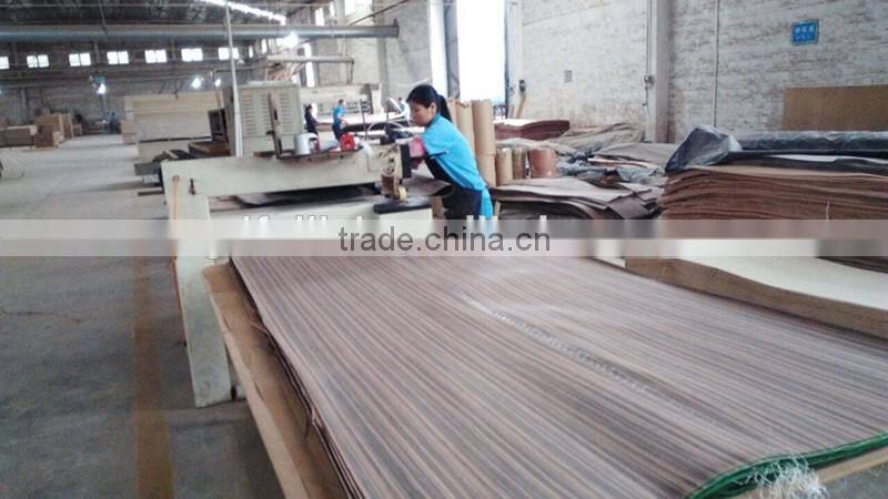 Made in China foshan furniture supplier used hotel patio furniture FLL-140