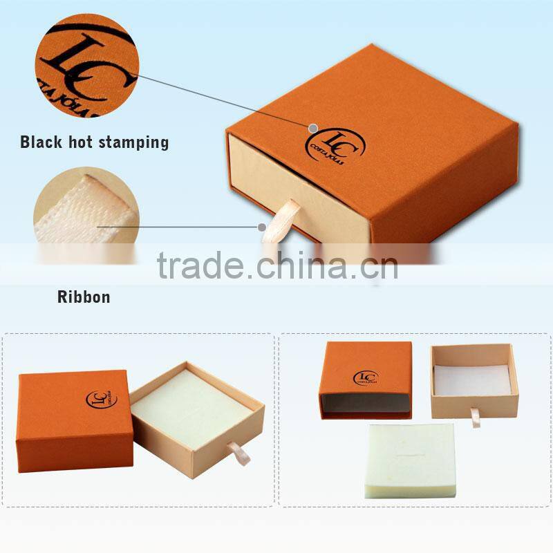 Wholesale Girls Multi-functional Jewelry Box