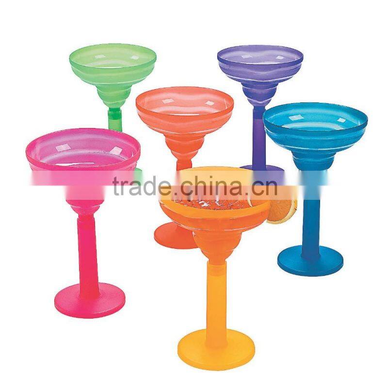 Hot Sale Custom Cheap Fashionable Sport Souvenirs 3D PVC Rubber A Is For Awesome Award Medals with Ribbon for Promotional Gifts