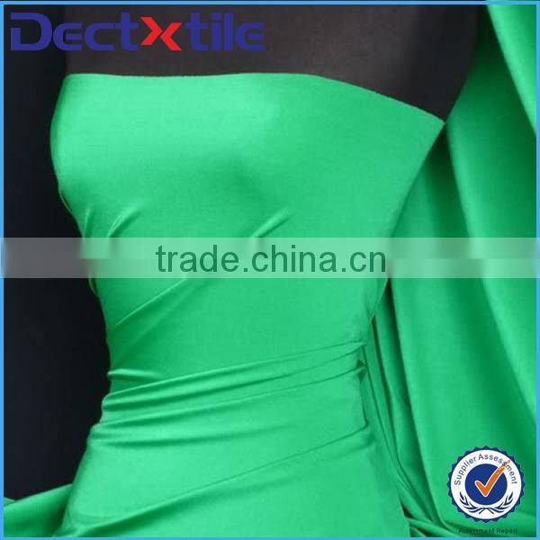 comfortable and sweet design bra lycra smooth textile for lingerie