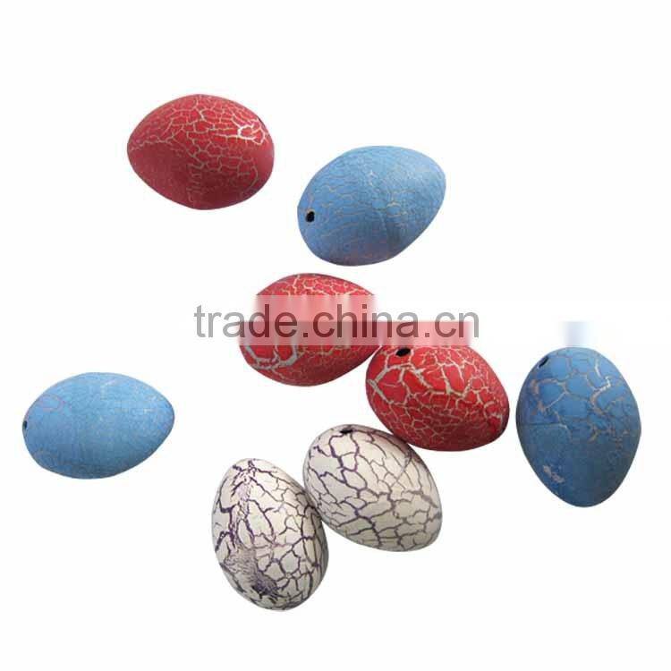 growing frog expand in water frog magic growing toys frog grow in water expand frog toys