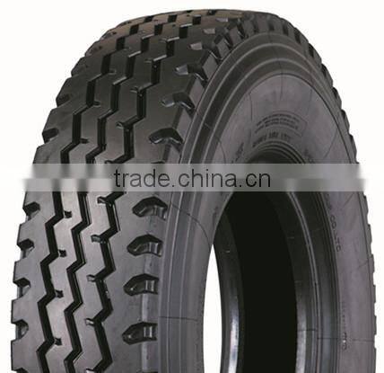 bridge stone truck tyres 315/80r22.5