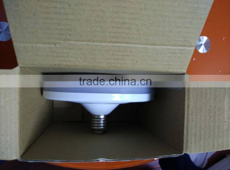 UFO LED ceiling light 12W led lamp light