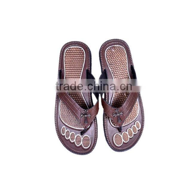 hot selling slipper genuine slippers