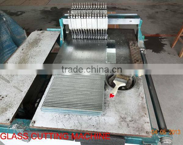 fine quality party favor disco turning ball decoration giant christmas balls/ cheap disco ball