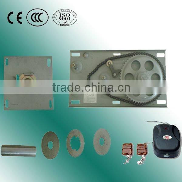 DC-24V 300KG 220V DC Motor (100% test)