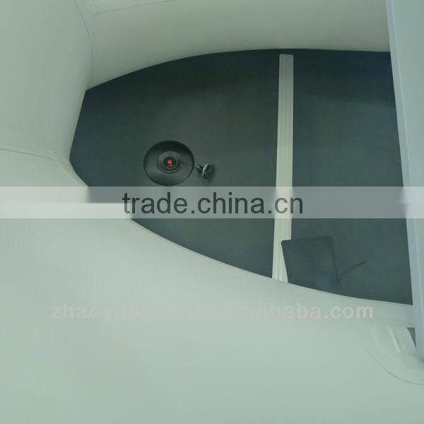 High speed boat>> Sports Safety >> Other Sports Safety ,PVC ,Infalatable Boat