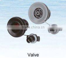 CE Authenticate PVC or Hypalon aluminum floor inflatable river boat