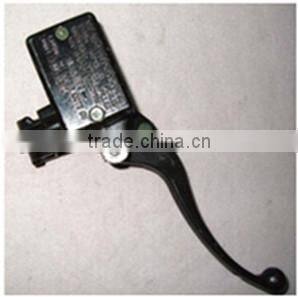 SCL-2014030512 China motorcycle MZ brake pump