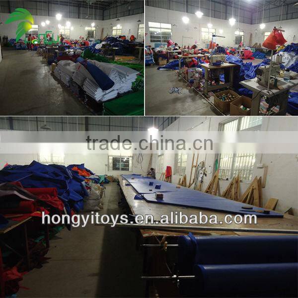 2015 High quality the most popular Star tent,star shaped tent cheap goods from china