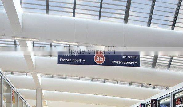 3 years warranty isolated driver 85-265VAC light lighting led tube t5