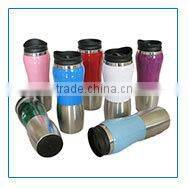 Wholesale Custom Coffee Mugs
