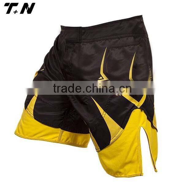 4-way stretch shorts,mens gym shorts,boxer shorts