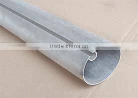 2014 new folding arm awning components-adjustiable arm bracket