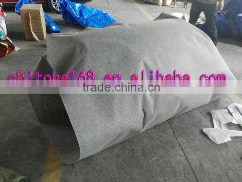 Customized Inflatable Adult Swimming Pool Rental