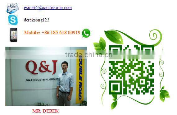 high quality cheap price DOUBLE ROAD heavy duty truck tyre 1200r24 for mining