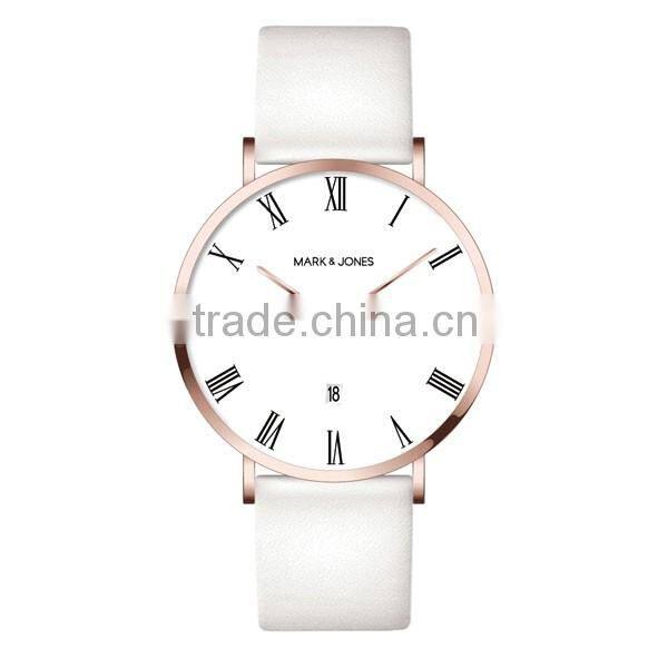 2016 guangzhou factory original chronograph quartz japan movt curren men wristwatch