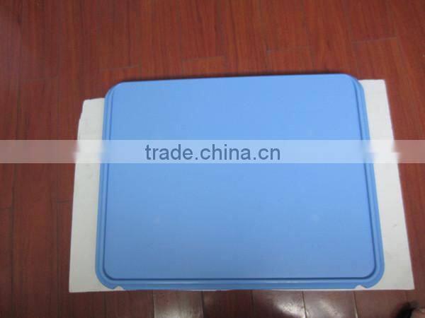 oem Injection mold products maker