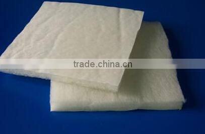 100% cotton wadding for quilt
