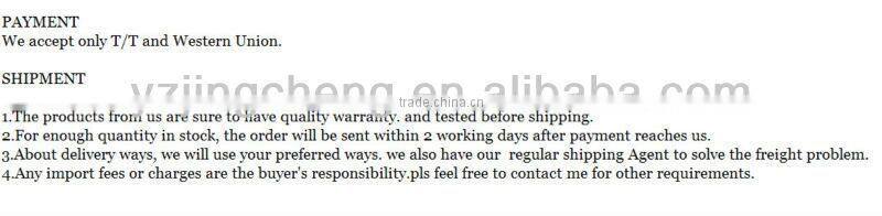 RF connector, MMCX male right angle with RG316 cable, cable assembly, pigtail, jumper cable