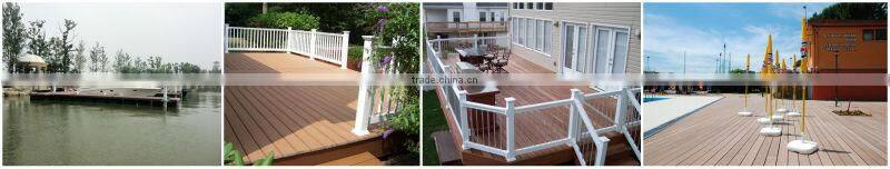 wpc ceiling wpc wall panel