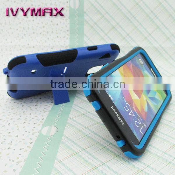 For Samsung Galaxy s5 i9600 Mobile Phone Cover