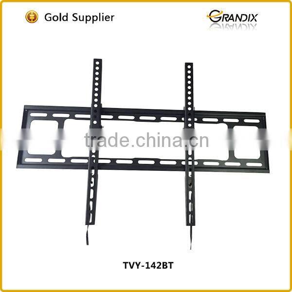 High Quality Fits for 32-65" TV mount lcd screen bracket
