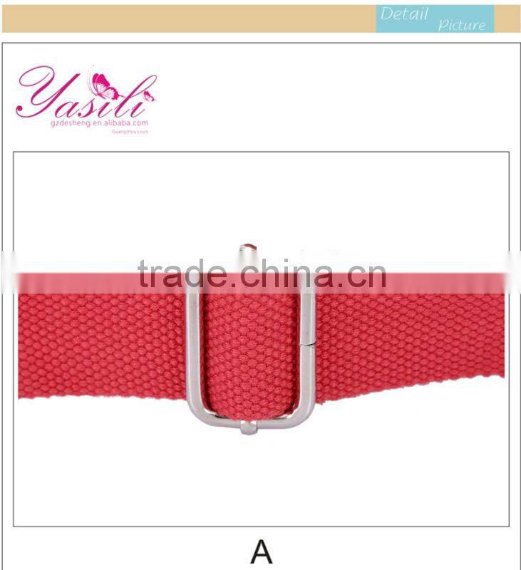 ladies canvas handbags 2014,Canvas and leather tote bag,canvas handbag with leather