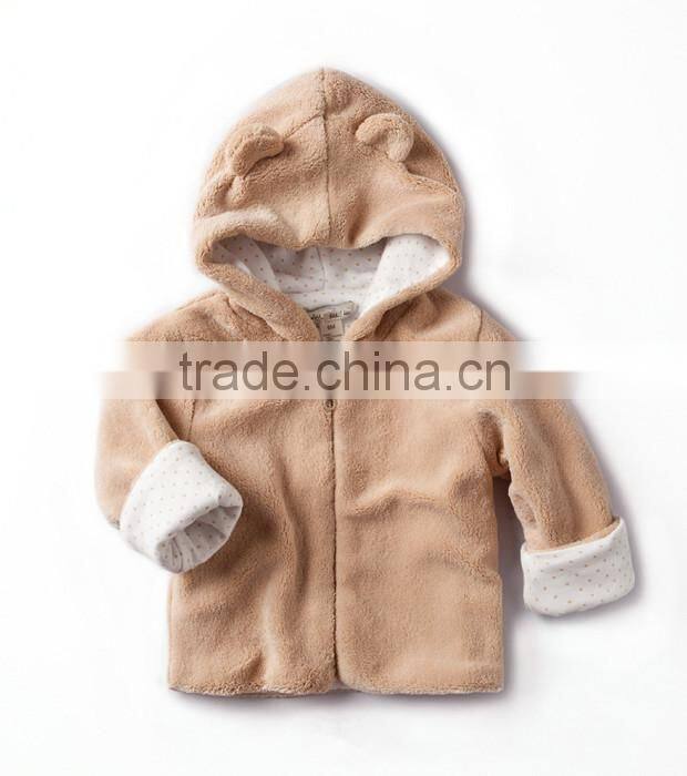 famous brands baby clothes