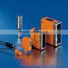 Original Sensor, IGT206 IGB3008BBPKG/M/V4A/6m