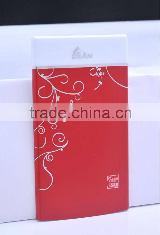 High quality IML mould IMD mould IMF mould faceplate injection supplier in shenzhen China