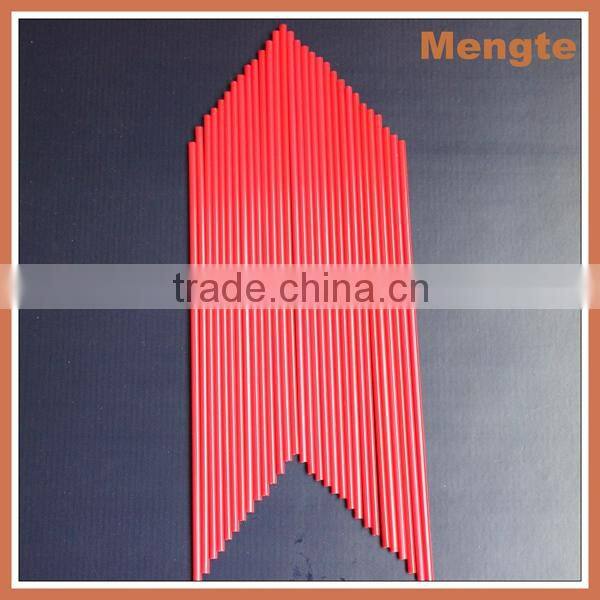 Plastic Coffee stirrer drink stirrer jiuce stirrer customised stirrer